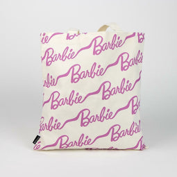 Barbie Barbie Schoudertas meerkleurig