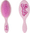 Barbie Beautycase Toilettas Haarborstel Haar scrunchies - Cadeauverpakking