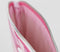 Barbie Beautycase Toilettas Haarborstel Haar scrunchies - Cadeauverpakking