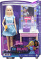 Barbie Big City Big Dreams Speelset Assorti