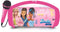 Barbie Bluetooth® Lichtluidspreker met microfoon