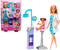 Barbie Careers - Tandarts - Modepop - Barbie pop