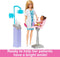 Barbie Careers - Tandarts - Modepop - Barbie pop