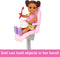 Barbie Careers - Tandarts - Modepop - Barbie pop