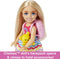 Barbie Chelsea Barbiepop en Accessoires - Barbiepop