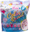Barbie Color Reveal Pets Wave 2 Color Block Serie