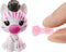 Barbie Color Reveal Pets Wave 2 Color Block Serie