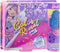 Barbie Color Reveal Ultimate Reveal Wave 2 Fantasy Fashion Fairy Fee