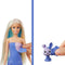 Barbie Color Reveal Ultimate Reveal Wave 2 Fantasy Fashion Fairy Fee