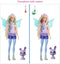 Barbie Color Reveal Ultimate Reveal Wave 2 Fantasy Fashion Fairy Fee