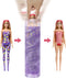 Barbie Color Reveal Zoet Fruit - Barbiepop
