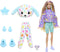 Barbie Cutie Reveal Color Dream - Barbiepop - Dalmatiër