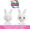 Barbie Cutie Reveal Pop - 13,9 cm - Konijn Koala - Barbiepop