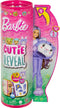 Barbie Cutie Reveal Pop - Barbiepop - Konijn Koala