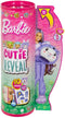 Barbie Cutie Reveal Pop - Barbiepop - Konijn Koala