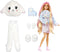 Barbie Cutie Reveal Schaap - Barbiepop
