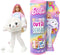 Barbie Cutie Reveal Schaap - Barbiepop