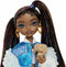 Barbie Dream Besties Brooklyn - Barbiepop