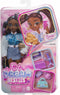 Barbie Dream Besties Brooklyn - Barbiepop