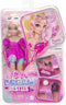 Barbie Dream Besties Malibu - Barbiepop