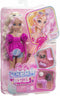 Barbie Dream Besties Malibu - Barbiepop