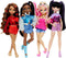 Barbie Dream Besties Malibu - Barbiepop