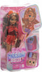 Barbie Dream Besties Teresa - Barbiepop