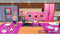 Barbie DreamHouse Adventures - Nintendo Switch spel