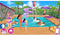 Barbie DreamHouse Adventures - Nintendo Switch spel