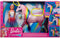 Barbie Dreamtopia Eenhoorn met pop