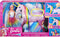 Barbie Dreamtopia Eenhoorn met pop