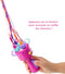 Barbie Dreamtopia Haarverzorgingspop en Accessoires
