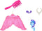 Barbie Dreamtopia Mermaid Power - Malibu Barbiepop - Zeemeermin