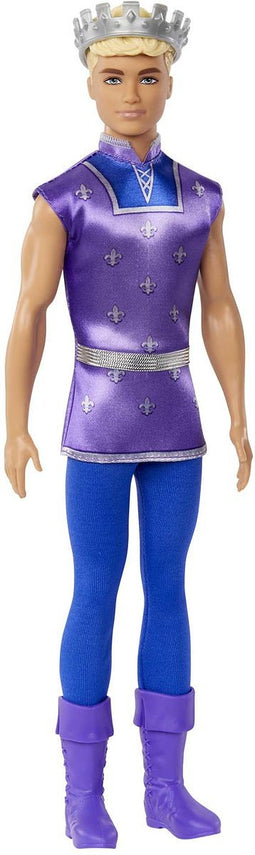 Barbie Dreamtopia Pop