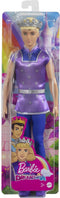 Barbie Dreamtopia Pop