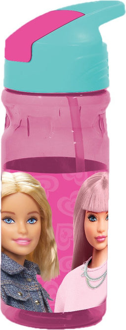 Barbie Drinkfles Barbie, 500ml