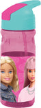 Barbie Drinkfles Barbie, 500ml