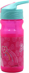 Barbie Drinkfles Barbie, 500ml