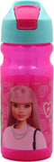 Barbie Drinkfles Barbie, 500ml
