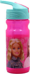 Barbie Drinkfles Barbie, 500ml