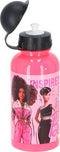 Barbie Drinkfles