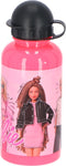 Barbie Drinkfles
