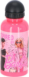 Barbie Drinkfles