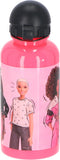 Barbie Drinkfles