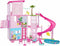 Barbie Droomhuis - Barbie huis - 114 cm hoog - Barbie Dreamhouse