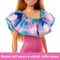 Barbie en Stacie to the Rescue - Zomeravontuur - Met twee puppy's - Barbiepop