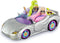 Barbie Extra Auto - Cabrio - Poppenauto