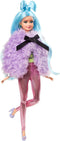 Barbie Extra Deluxe Doll