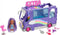 Barbie Extra Minimin Bus Speelset