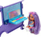 Barbie Extra Minimin Bus Speelset